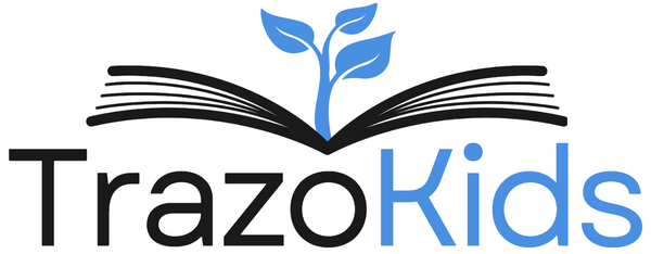 TrazoKids