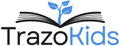 TrazoKids